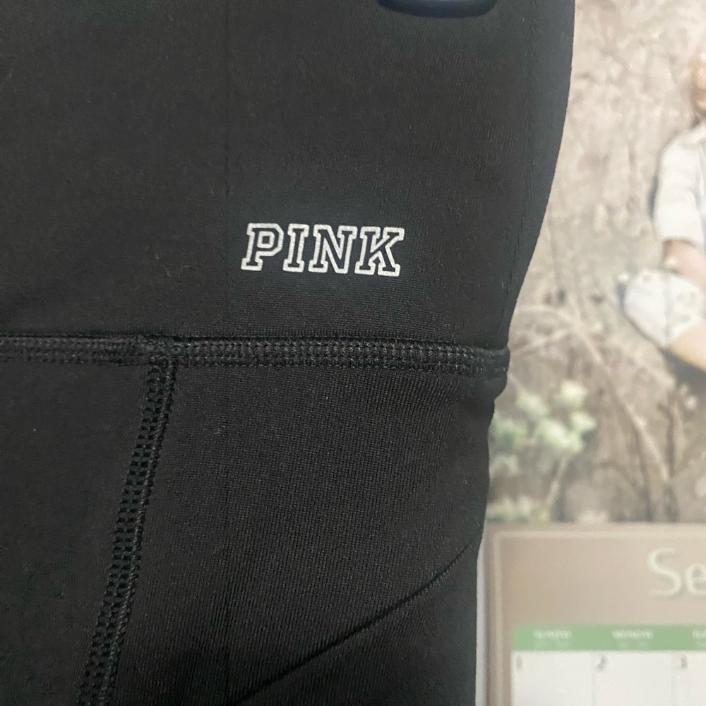 Leggings - Picture 3 of 7